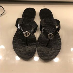 Tory Burch Monroe sandal